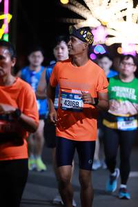 BIB: 43168
                            <button type="button" onclick="openModal(20357099)" class="btn btn-primary btn-sm float-right btn-popup" data-toggle="modal" data-target=".modal-high-quality">
                        <i class="fas fa-shopping-cart"></i> Add to Cart
                    </button>
                                            <button type="button" onclick="isThisMe(20357099, true)" class="btn btn-success btn-sm float-right btn-popup btn-isme hidden" data-toggle="tooltip" data-placement="bottom" title="นี่คือรูปของคุณใช่ไหม คลิกที่นี่เพื่อเอาเข้าอัลบั้ม">
                        <i class="fas fa-plus"></i> Add to album
                    </button>
                    <button type="button" onclick="isThisMe(20357099, false)" class="btn btn-warning btn-sm float-right btn-popup btn-isnotme hidden">
                        <i class="fas fa-ban"></i> Remove from album
                    </button>